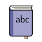 Smart Bookmark Companion extension logo