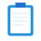 Smart Clipboard Manager logo