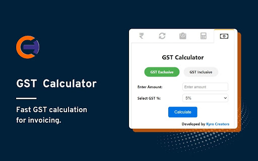 Smart Craft Tools screenshot 1