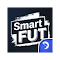 Smart FUT - FC SBC Solutions logo