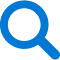 Smart Search - Query AI Directly from Search bar logo