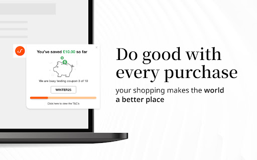Smart Shopper by Scroll.in screenshot 1