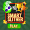 Smart Slither Game logo