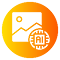 Smart Tab Manager Pro logo