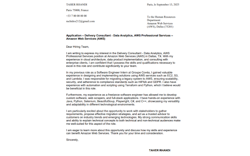 SmartCover screenshot 1