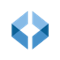 SmartDraw Cloud logo