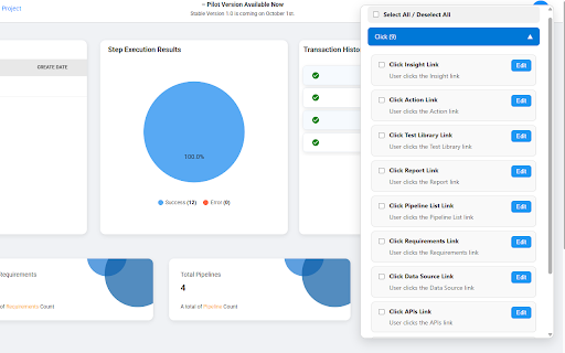 Smartest screenshot 1