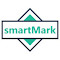 SmartMark logo