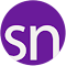Smartnotation logo