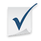 Smartsheet Chrome App logo