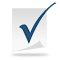 Smartsheet HR logo