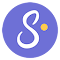 Smarty logo