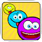 Smiley Face Game Game in Browser - Free & Offline available logo
