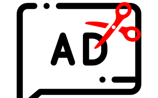 Smoothly Video screenshot 1