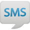 SMS SENDER MEX logo
