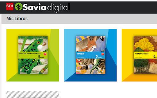 SMSavia (Beta) screenshot 1