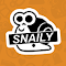 Snai.ly Link Shortener logo