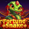 Snake - Slot Machine logo