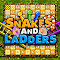 Snakes & Ladders logo