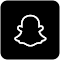 Snapchat Camera for Chrome - Public Preview logo