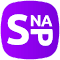 SnapEdit logo