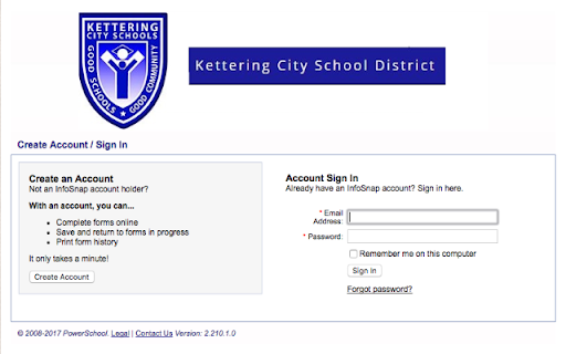 SnapLauncher screenshot 1
