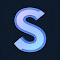 SnapLink logo