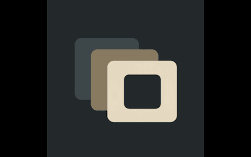 SnapTab screenshot 1