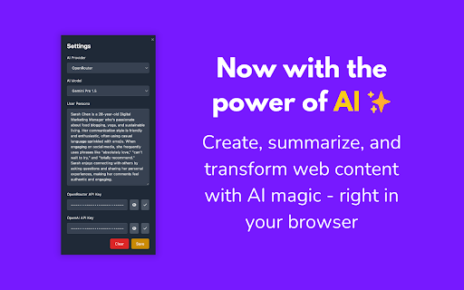 SnapToolbox screenshot 1