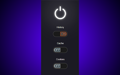 Sneaky Clean screenshot 1