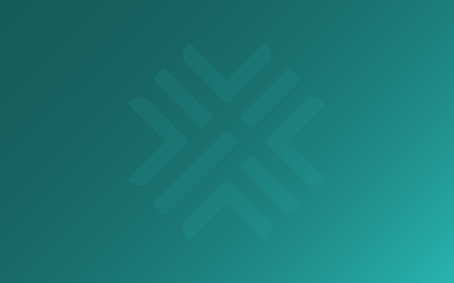 Snowfall Travel Theme screenshot 1