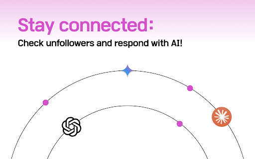 SNS Assistant | Instagram Threads screenshot 1