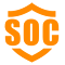 SOC Tools logo