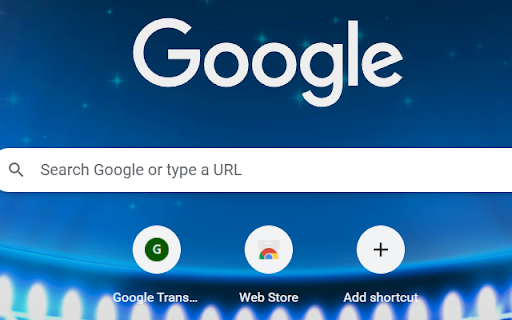 Soccer field wallpaper screenshot 1