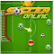 Soccer Unblocked logo