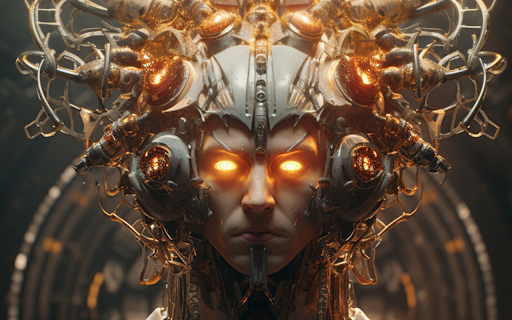 Social Data Analytics - Panoptes screenshot 1