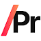 Social Media AI Assistant - ProReach AI logo