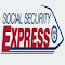 Social Security Express logo