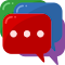 Social Tabs logo