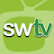 Social Weedia TV Network logo