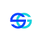 SocialGood: Get SG crypto free logo