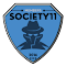 Society11 Internet Marketing Group logo