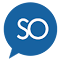 Socio logo