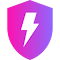 Socket Security logo