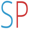 Socpublic.com logo