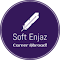 Soft Enjaz logo