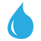 Softwater logo