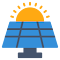 Solar Business Essentials logo