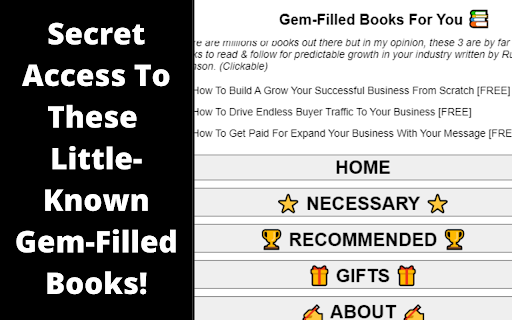 Solar Business Essentials screenshot 1