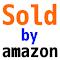 Sold by Amazon logo